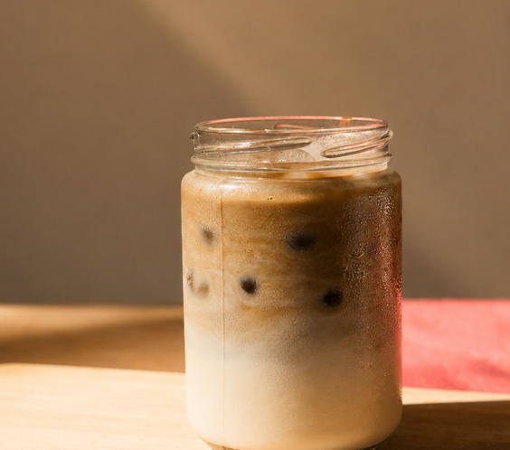 Hojicha en Poudre – Thé Vert Torréfié Japonais Premium