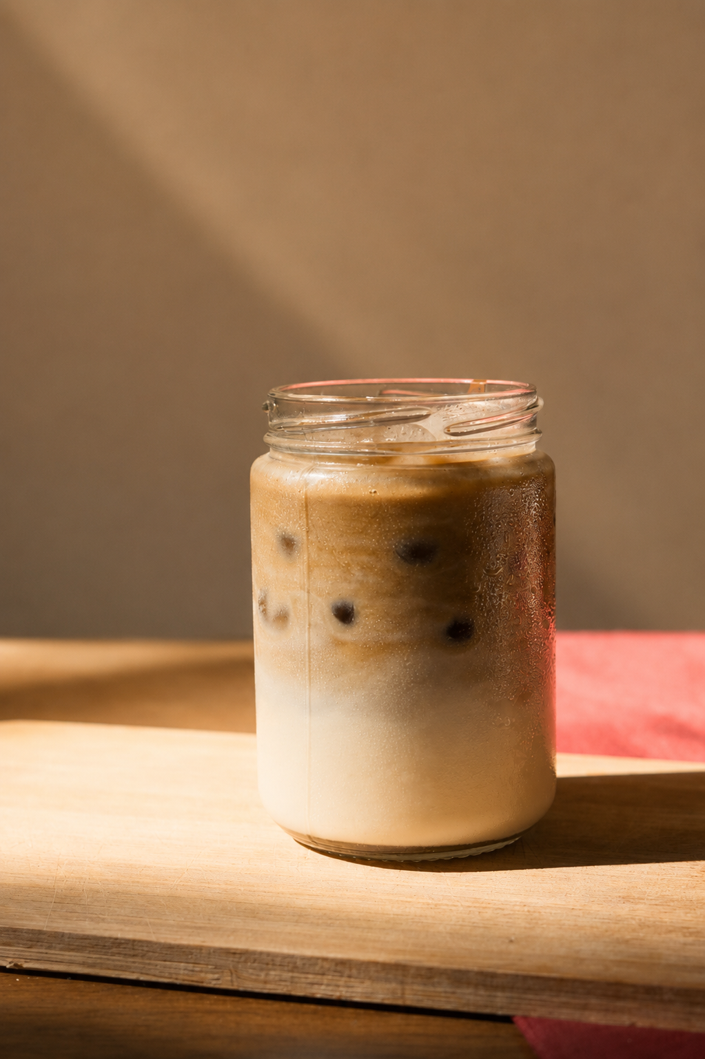 Hojicha en Poudre – Thé Vert Torréfié Japonais Premium
